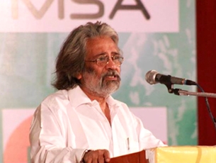 Dr arunachalam kumar